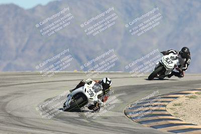 media/Oct-05-2025-CVMA (Sun) [[beeef4f201]]/Race 14-Formula 2-CVMA Hooligans-American Thunder/